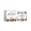 Exfoliating Scrub Ball, Gently Cleans And Pamper Silky Skin 1