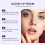 Lip Moisturizing Essence, Fade Lines, Brightening, Plant-Based 13
