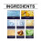 Lip Moisturizing Essence, Fade Lines, Brightening, Plant-Based 5