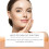 Retinol Aufhellendes & Feuchtigkeitsgesichtsserum 11