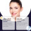Lip Moisturizing Essence, Fade Lines, Brightening, Plant-Based 12