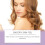 Peach Body Scrub, Exfoliates & Moisturizes 4