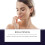 Lip Moisturizing Essence, Fade Lines, Brightening, Plant-Based 14