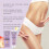 Peach Body Scrub, Exfoliates & Moisturizes 9