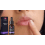 Lip Moisturizing Essence, Fade Lines, Brightening, Plant-Based 7