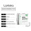 Nanomicroneedle-Patch, straffend Poren pflegend 8
