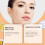 Retinol Aufhellendes & Feuchtigkeitsgesichtsserum 3