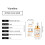Retinol Aufhellendes & Feuchtigkeitsgesichtsserum 7