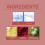 Blumen-Duftkugel, langanhaltender Duft 5