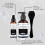 Men's Beard Care Set 12