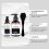 Men's Beard Care Set 13