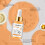 Retinol Aufhellendes & Feuchtigkeitsgesichtsserum 8