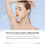 Mousse Hair Removal Spray, Non-Irritating Moisturizing 13