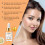 Retinol Aufhellendes & Feuchtigkeitsgesichtsserum 4