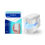 Gentle Body Care Instrument for Elderly 1