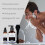 Men's Beard Care Set 14