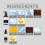 Men's Beard Care Set 5
