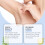 Mousse Hair Removal Spray, Non-Irritating Moisturizing 11