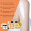 Jackfruit Melon Travel Set: Cleansing & Moisturizing Skin Kit 16