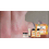 Jackfruit Melon Travel Set: Cleansing & Moisturizing Skin Kit 13
