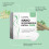 Nanomicroneedle-Patch, straffend Poren pflegend 13