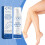 Mousse Hair Removal Spray, Non-Irritating Moisturizing 2