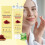 Exfoliating Gel Brightening Firming 9