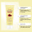 Exfoliating Gel Brightening Firming 10