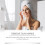 Exfoliating Gel Brightening Firming 4