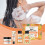 Jackfruit Melon Travel Set: Cleansing & Moisturizing Skin Kit 15