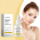 Straffendes Serum: Strafft, pflegt & reduziert Feinlinien 2