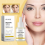 Straffendes Serum: Strafft, pflegt & reduziert Feinlinien 8