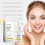 Straffendes Serum: Strafft, pflegt & reduziert Feinlinien 4