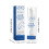 Mousse Hair Removal Spray, Non-Irritating Moisturizing 8