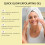 Exfoliating Gel Brightening Firming 11