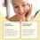 Exfoliating Gel Brightening Firming 3