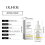 Straffendes Serum: Strafft, pflegt & reduziert Feinlinien 7