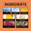 Jackfruit Melon Travel Set: Cleansing & Moisturizing Skin Kit 8