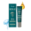 Facial Moisturizing Cream, Boosts Elasticity & Smooths Skin 1