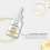 Straffendes Serum: Strafft, pflegt & reduziert Feinlinien 11