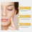 Straffendes Serum: Strafft, pflegt & reduziert Feinlinien 9