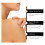 Plant Granules Cleansing Moisturizing 2-In-1 Exfoliating Scrub 11