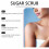 Plant Granules Cleansing Moisturizing 2-In-1 Exfoliating Scrub 12