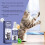 Katzenspray gegen Kratzer an Möbeln & Sofas 10