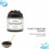 Plant Granules Cleansing Moisturizing 2-In-1 Exfoliating Scrub 3