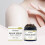 Plant Granules Cleansing Moisturizing 2-In-1 Exfoliating Scrub 2
