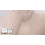 Exfoliating Scrub Ball, Gently Cleans And Pamper Silky Skin 7