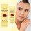 Exfoliating Gel Brightening Firming 2