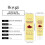 Exfoliating Gel Brightening Firming 8