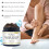 Plant Granules Cleansing Moisturizing 2-In-1 Exfoliating Scrub 4